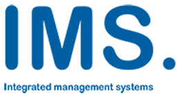ИМС - Интегриран менаџмент систем