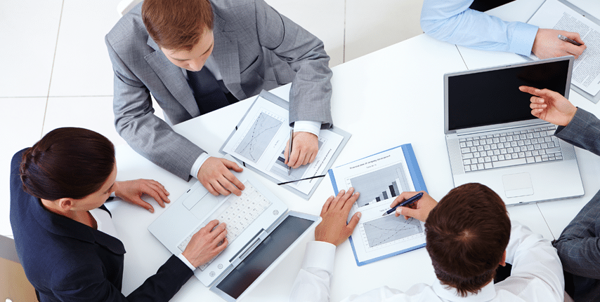 ISO-9001-bg https://www.ims.mk/wp-content/uploads/2022/04/ISO-9001-bg.png