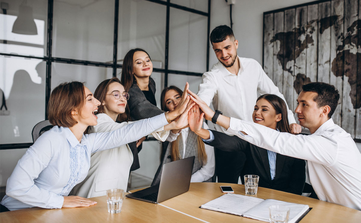 Untitled-2 https://www.ims.mk/wp-content/uploads/2022/04/Untitled-2.jpg