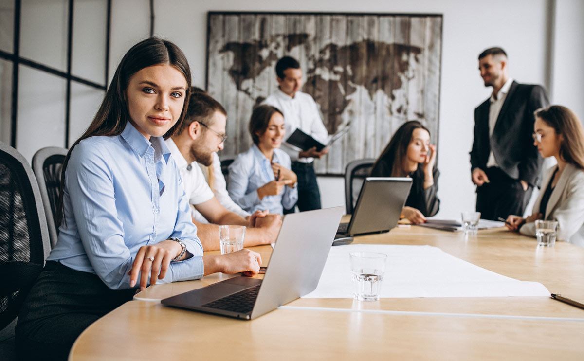 ims-img-front-1 https://www.ims.mk/wp-content/uploads/2022/04/ims-img-front-1.jpg