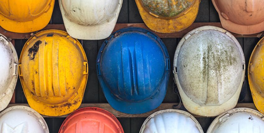 ohas https://www.ims.mk/wp-content/uploads/2022/04/ohas.jpeg