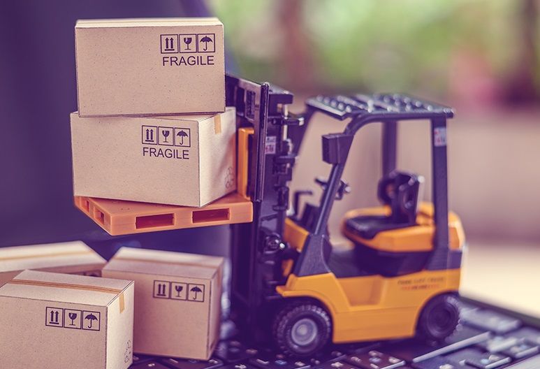 1054x527-copy https://www.ims.mk/wp-content/uploads/2022/05/1054x527-copy.jpeg