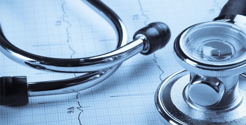 13485 https://www.ims.mk/wp-content/uploads/2022/05/13485.jpeg