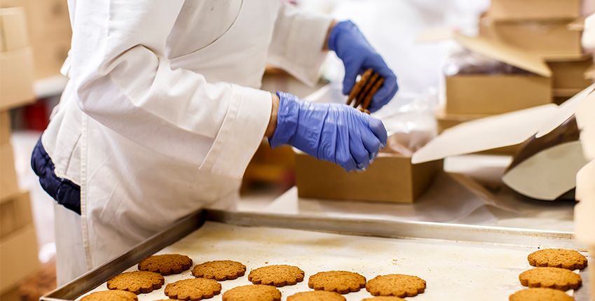 22000 https://www.ims.mk/wp-content/uploads/2022/05/22000.jpeg