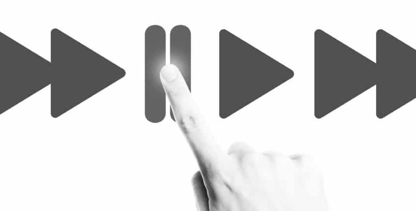 22301 https://www.ims.mk/wp-content/uploads/2022/05/22301.jpeg