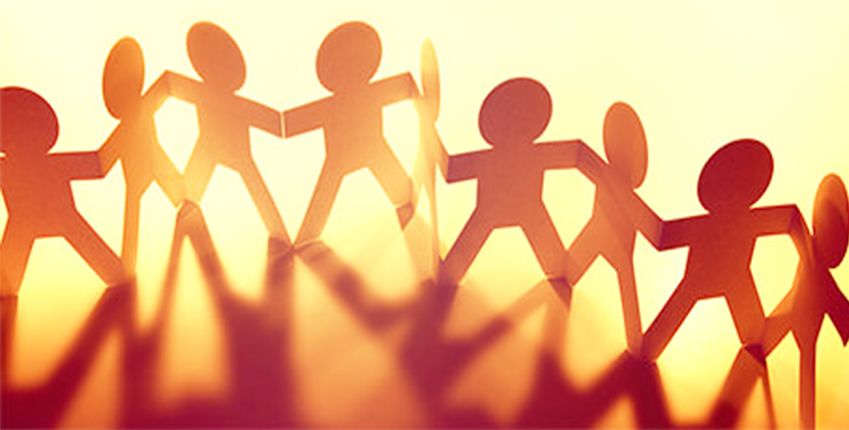 26000 https://www.ims.mk/wp-content/uploads/2022/05/26000.jpeg