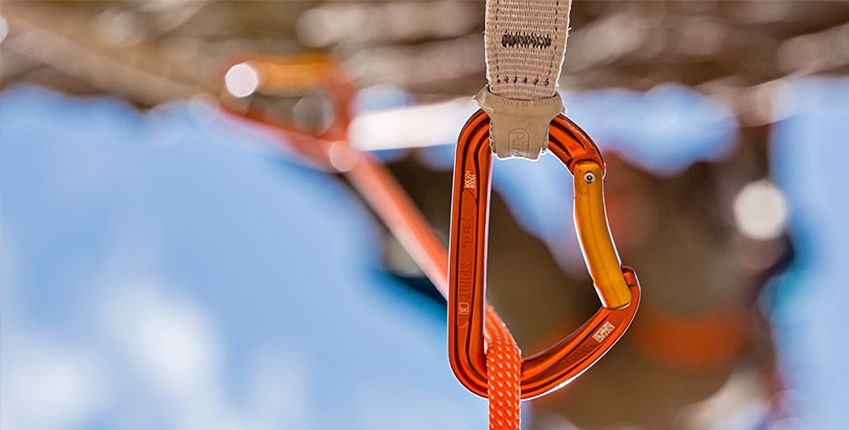 31000 https://www.ims.mk/wp-content/uploads/2022/05/31000.jpeg