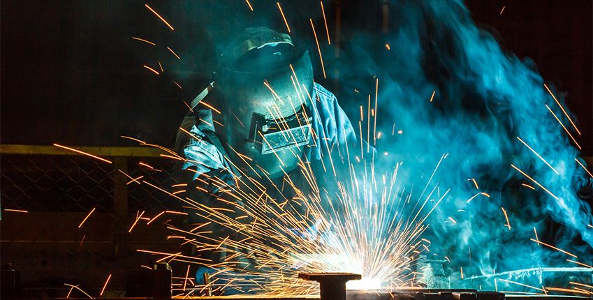 3834 https://www.ims.mk/wp-content/uploads/2022/05/3834.jpeg