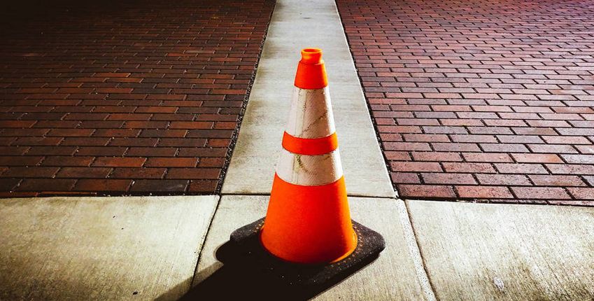 39001 https://www.ims.mk/wp-content/uploads/2022/05/39001.jpeg