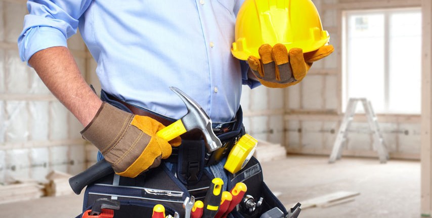 SCC-standard-Srbija-Implementacija-Sertifikacija-uvodjenje https://www.ims.mk/wp-content/uploads/2022/05/SCC-standard-Srbija-Implementacija-Sertifikacija-uvodjenje.jpg