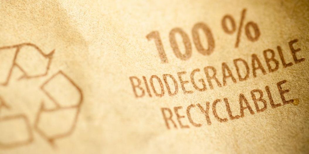 biodegradable https://www.ims.mk/wp-content/uploads/2022/05/biodegradable.jpeg