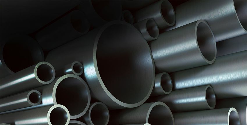 ce https://www.ims.mk/wp-content/uploads/2022/05/ce.jpeg