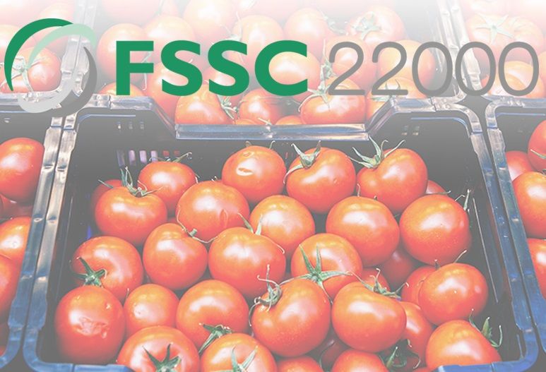 fssc-copy https://www.ims.mk/wp-content/uploads/2022/05/fssc-copy.jpeg