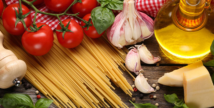 haccp https://www.ims.mk/wp-content/uploads/2022/05/haccp.jpg