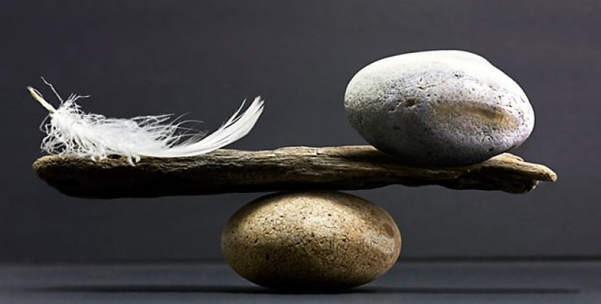 sa8000 https://www.ims.mk/wp-content/uploads/2022/05/sa8000.jpeg