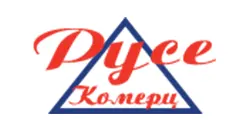 ruse-komerc