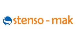 stenso-mak